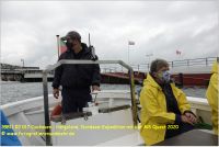 39811 02 017 Cuxhaven - Helgoland, Nordsee-Expedition mit der MS Quest 2020.JPG